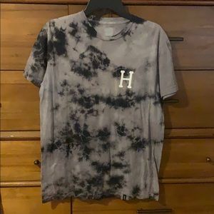 Men’s HUF T-Shirt - Large